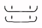 Eibach C8 Corvette Sway Bar Kit